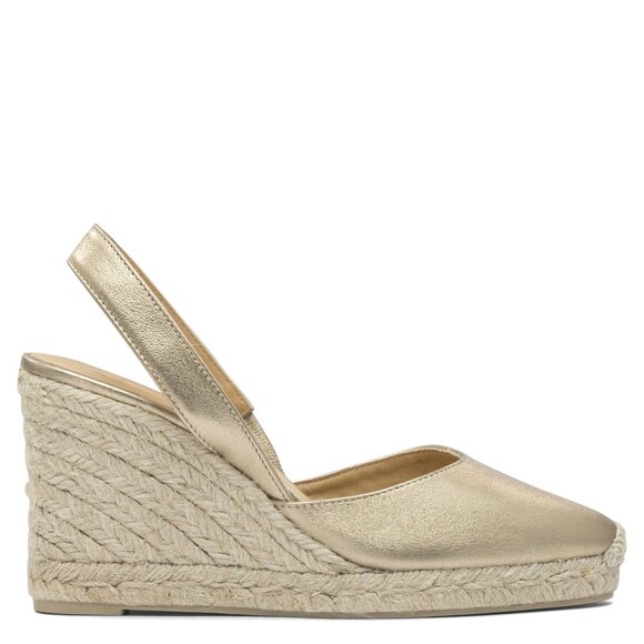 Castañer Espadrilles IT 37 Women - Picture 1 of 5